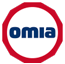 OMIA officina meccanica imolese artigiana Logo